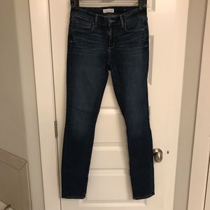 LOFT Denim